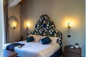 Agriturismo Virdamuri