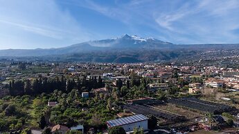 Agriturismo Virdamuri
