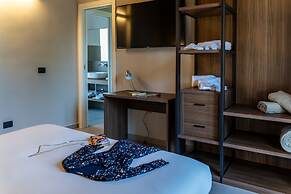 Agriturismo Virdamuri