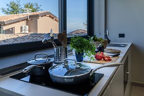 Agriturismo Virdamuri