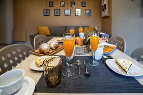 Agriturismo Virdamuri