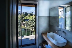 Agriturismo Virdamuri