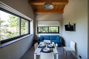 Agriturismo Virdamuri