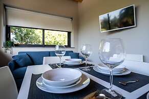 Agriturismo Virdamuri