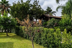 Agriturismo Virdamuri