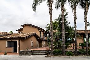 Agriturismo Virdamuri