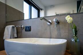 Agriturismo Virdamuri