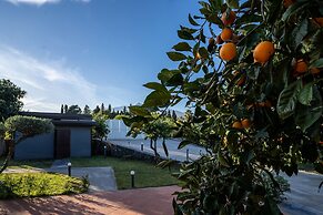 Agriturismo Virdamuri