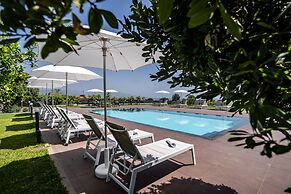 Agriturismo Virdamuri