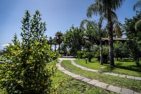 Agriturismo Virdamuri