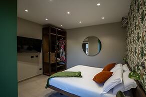 Agriturismo Virdamuri