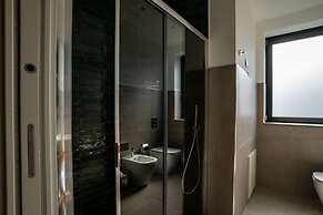 Agriturismo Virdamuri