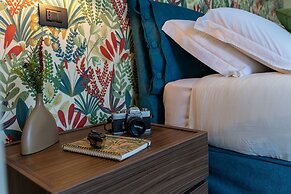 Agriturismo Virdamuri