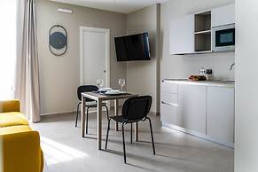 Agriturismo Virdamuri