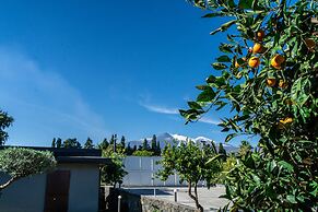 Agriturismo Virdamuri