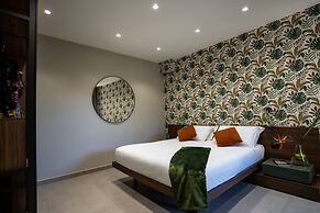 Agriturismo Virdamuri