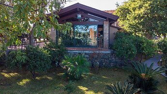 Agriturismo Virdamuri