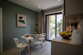 Agriturismo Virdamuri