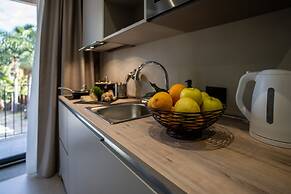 Agriturismo Virdamuri