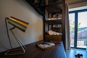 Agriturismo Virdamuri