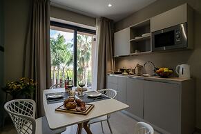 Agriturismo Virdamuri