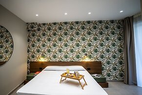 Agriturismo Virdamuri