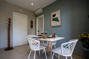 Agriturismo Virdamuri