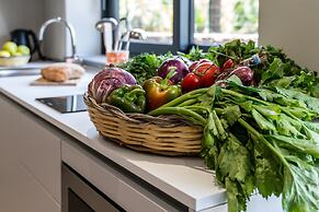 Agriturismo Virdamuri