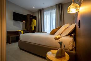 Agriturismo Virdamuri