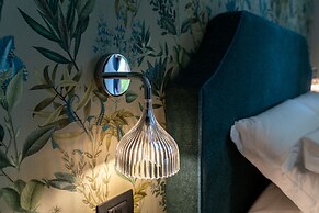 Agriturismo Virdamuri