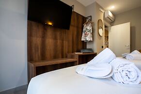 Agriturismo Virdamuri