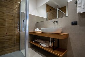 Agriturismo Virdamuri