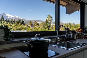 Agriturismo Virdamuri