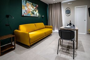 Agriturismo Virdamuri