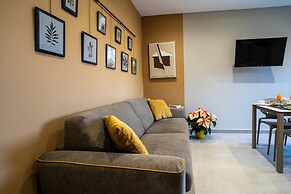 Agriturismo Virdamuri