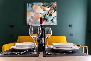 Agriturismo Virdamuri