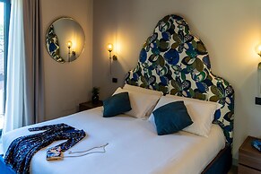 Agriturismo Virdamuri