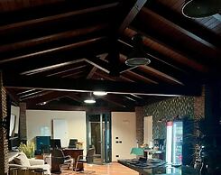 Agriturismo Virdamuri