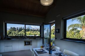 Agriturismo Virdamuri