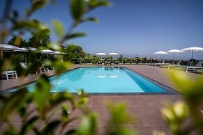 Agriturismo Virdamuri