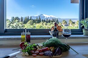 Agriturismo Virdamuri