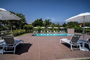 Agriturismo Virdamuri