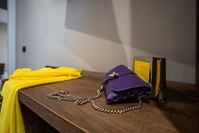 Agriturismo Virdamuri