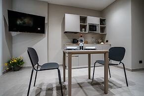 Agriturismo Virdamuri