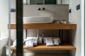 Agriturismo Virdamuri