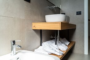 Agriturismo Virdamuri