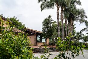 Agriturismo Virdamuri