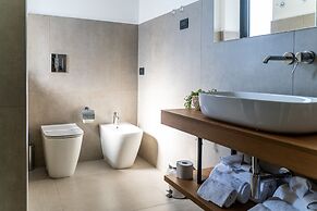 Agriturismo Virdamuri