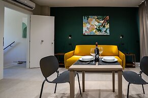 Agriturismo Virdamuri