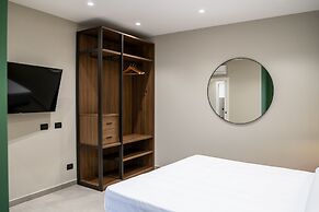 Agriturismo Virdamuri